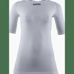 Energyon UW Sh Damen Unterhemd