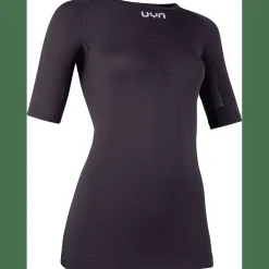 Energyon UW Sh Damen Unterhemd