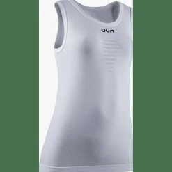 Energyon UW Sleeveless Damen Unterhemd