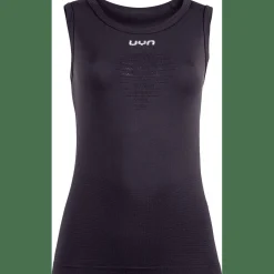 Energyon UW Sleeveless Damen Unterhemd