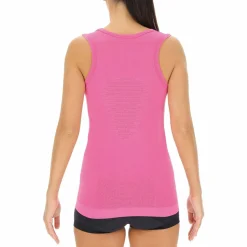 Energyon UW Sleeveless Damen Unterhemd