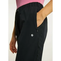 Enja Damen Trainingshose