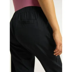 Enja Damen Trainingshose