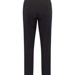 Enja Damen Trainingshose