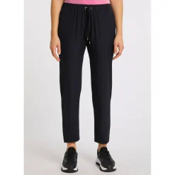 Enja Damen Trainingshose
