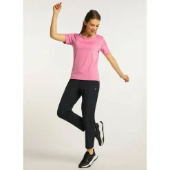 Enja Damen Trainingshose