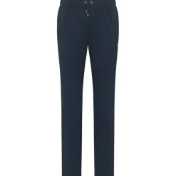 Enja Damen Trainingshose