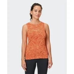 Enny Damen T-Shirt