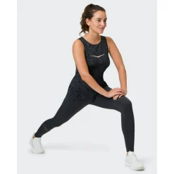 Enny Damen T-Shirt