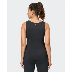 Enny Damen T-Shirt