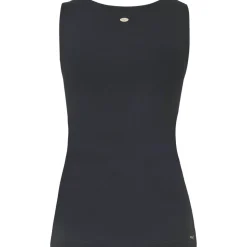 Enny Damen T-Shirt