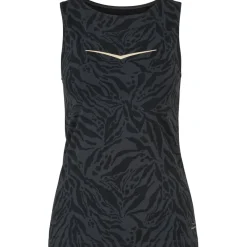 Enny Damen T-Shirt