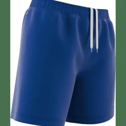 Entrada 22 Shorts Damen Teamhose