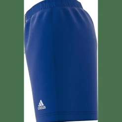 Entrada 22 Shorts Damen Teamhose