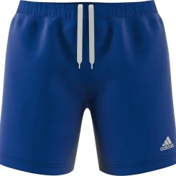 Entrada 22 Shorts Damen Teamhose