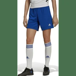 Entrada 22 Shorts Damen Teamhose