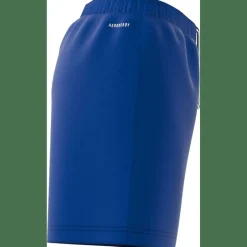 Entrada 22 Shorts Damen Teamhose