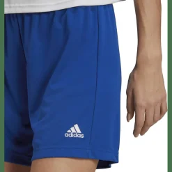 Entrada 22 Shorts Damen Teamhose