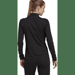 Entrada 22 Training Oberteil Damen Sweatshirt