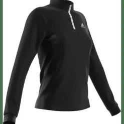 Entrada 22 Training Oberteil Damen Sweatshirt