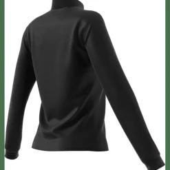 Entrada 22 Training Oberteil Damen Sweatshirt