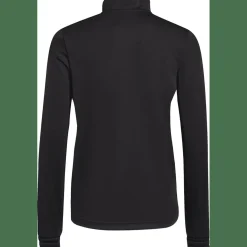 Entrada 22 Training Oberteil Damen Sweatshirt