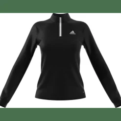 Entrada 22 Training Oberteil Damen Sweatshirt