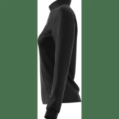 Entrada 22 Training Oberteil Damen Sweatshirt