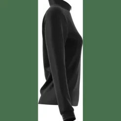 Entrada 22 Training Oberteil Damen Sweatshirt