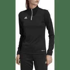 Entrada 22 Training Oberteil Damen Sweatshirt