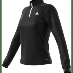 Entrada 22 Training Oberteil Damen Sweatshirt