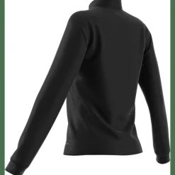 Entrada 22 Training Oberteil Damen Sweatshirt