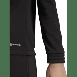 Entrada 22 Training Oberteil Damen Sweatshirt