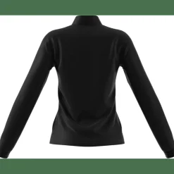 Entrada 22 Training Oberteil Damen Sweatshirt