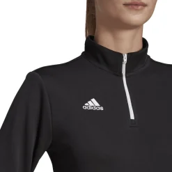 Entrada 22 Training Oberteil Damen Sweatshirt