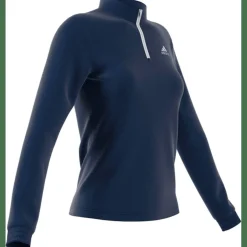 Entrada 22 Training Oberteil Damen Sweatshirt