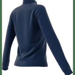 Entrada 22 Training Oberteil Damen Sweatshirt