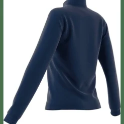 Entrada 22 Training Oberteil Damen Sweatshirt