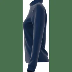 Entrada 22 Training Oberteil Damen Sweatshirt