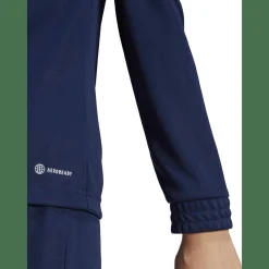 Entrada 22 Training Oberteil Damen Sweatshirt