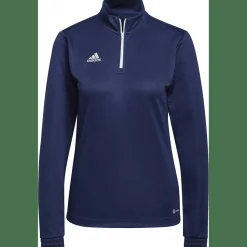Entrada 22 Training Oberteil Damen Sweatshirt