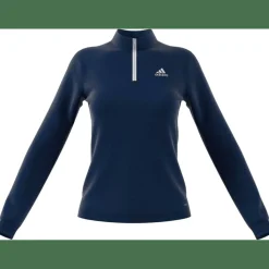 Entrada 22 Training Oberteil Damen Sweatshirt
