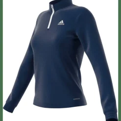 Entrada 22 Training Oberteil Damen Sweatshirt