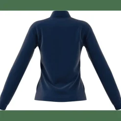 Entrada 22 Training Oberteil Damen Sweatshirt