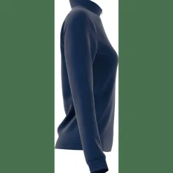 Entrada 22 Training Oberteil Damen Sweatshirt