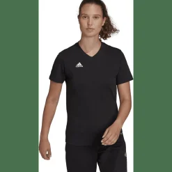 Entrada 22 T-Shirt Damen T-Shirt