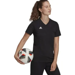 Entrada 22 T-Shirt Damen T-Shirt