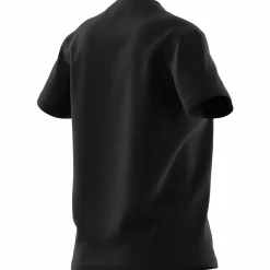Entrada 22 T-Shirt Damen T-Shirt