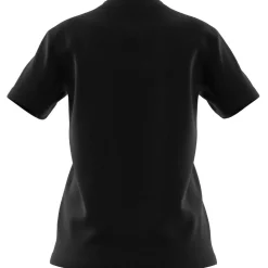 Entrada 22 T-Shirt Damen T-Shirt