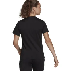 Entrada 22 T-Shirt Damen T-Shirt